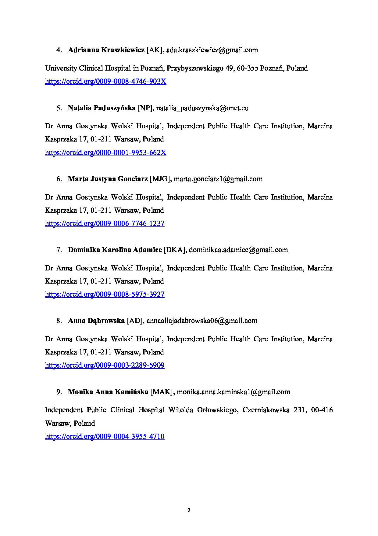 Page 2